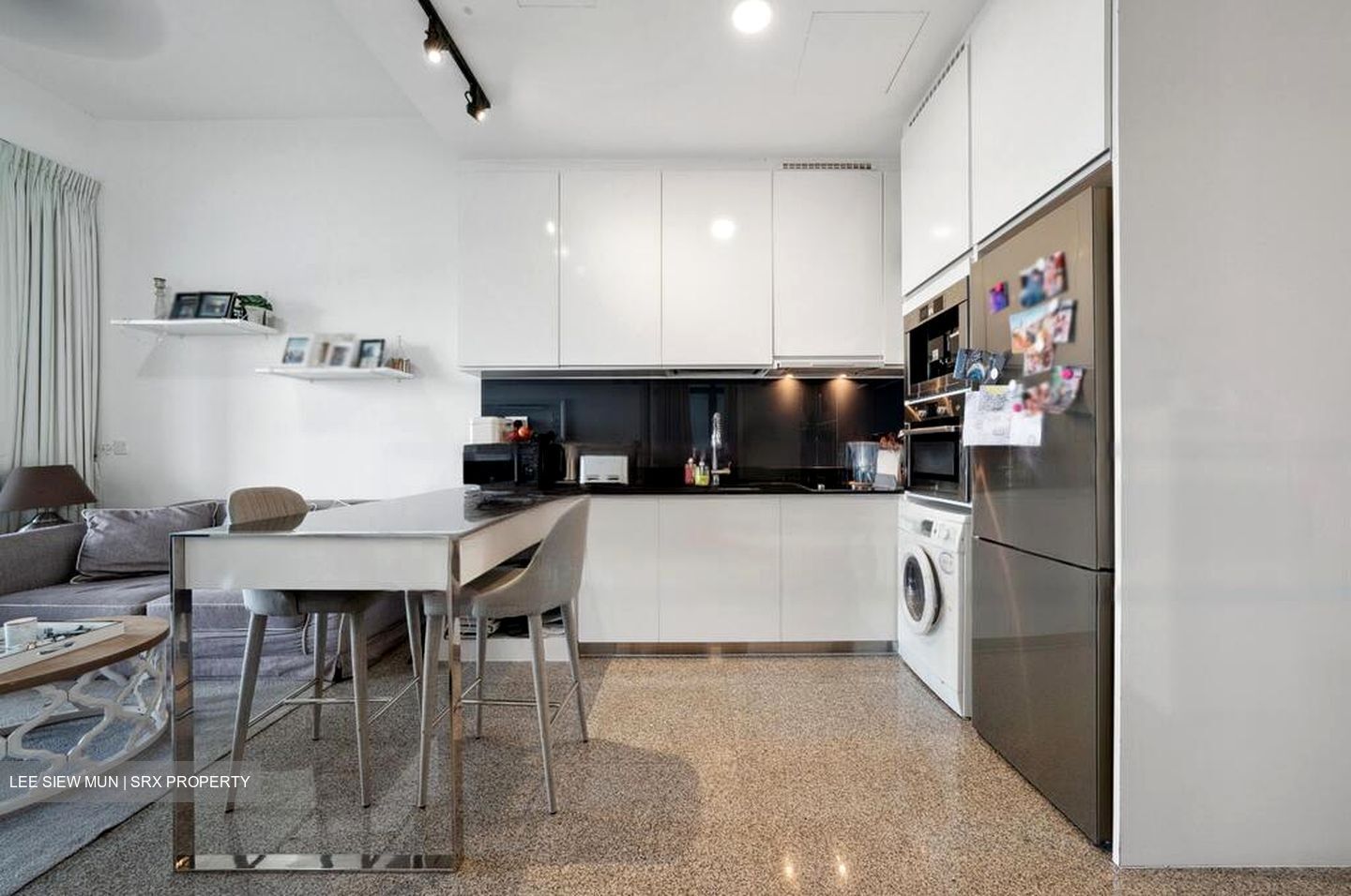 SeaHill (D5), Condominium #443956801